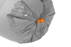 EXPED Quilt Pro -Meindlrab Store Quilt Pro L 2 1280x1280