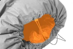 EXPED Quilt Pro -Meindlrab Store Quilt Pro L 3 1280x1280