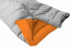 EXPED Quilt Pro -Meindlrab Store Quilt Pro L 4 1280x1280