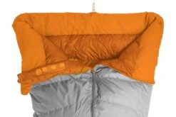 EXPED Quilt Pro -Meindlrab Store Quilt Pro L 5 1280x1280