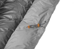 EXPED Quilt Pro -Meindlrab Store Quilt Pro L 6 1280x1280
