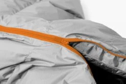 EXPED Quilt Pro -Meindlrab Store Quilt Pro L 7 1280x1280