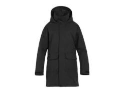 Armada Lunara 2L INS Jacket