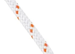 Petzl Pur Line 6 Mm -Meindlrab Store R010AA PUR LINE 6 mm focus 2 LowRes 1280x1280