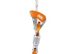 Petzl Pur Line 6 Mm -Meindlrab Store R010AA PUR LINE 6 mm focus 3 LowRes 1280x1280