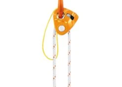 Petzl Pur Line 6 Mm -Meindlrab Store R010AA PUR LINE 6 mm focus 4 LowRes 1280x1280