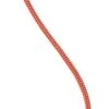 Petzl Cords -Meindlrab Store R045AA00 Cordelette 5 mm LowRes 600x600