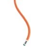 Petzl Paso Guide 7.7 Mm 2 Petzl Paso Guide 7.7 Mm -Meindlrab Store R22BO PASO GUIDE brin LowRes 600x600