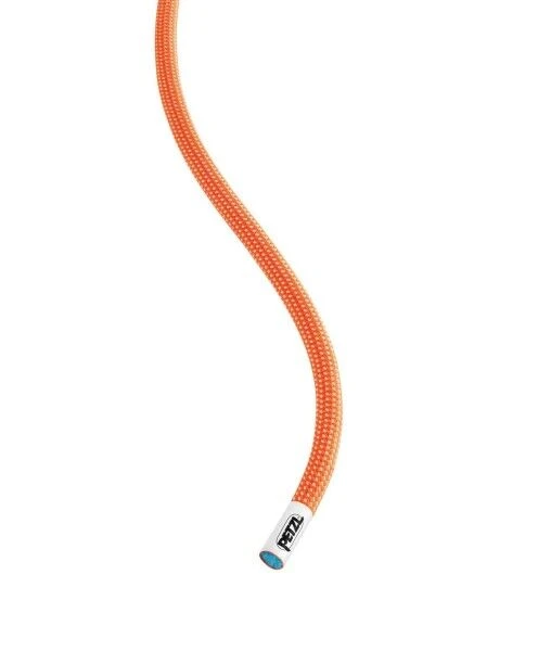 Petzl Paso Guide 7.7 Mm 3 Petzl Paso Guide 7.7 Mm