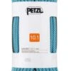 Petzl Mambo 10.1 Mm 1 Petzl Mambo 10.1 Mm -Meindlrab Store R32AC MAMBO 101 LowRes 1280x1280