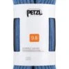 Petzl Contact 9.8 Mm