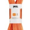 Petzl Volta 9.2 Mm -Meindlrab Store R35AO Volta orange pack LowRes 1280x1280