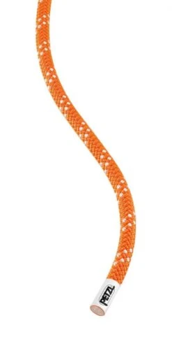 Petzl Club 10 Mm -Meindlrab Store R39AO CLUB brin orange LowRes 2 1280x1280