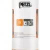 Petzl Push 9 Mm -Meindlrab Store R40AO PUSH poupee LowRes 1280x1280