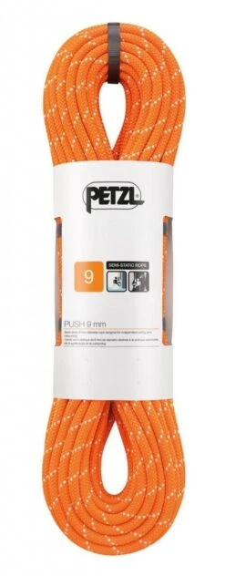 Petzl Push 9 Mm -Meindlrab Store R40AO PUSH poupee LowRes 1 1280x1280