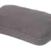 EXPED REM Pillow -Meindlrab Store REM Pillow L granite grey 7640171996905 600x600