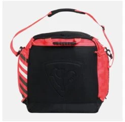 Rossignol Hero Heated Bag 230V -Meindlrab Store RKLB112 HERO HEATED BAG 230V cmyk300dpi 03 1280x1280