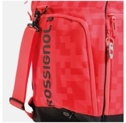 Rossignol Hero Heated Bag 230V -Meindlrab Store RKLB112 HERO HEATED BAG 230V cmyk300dpi 04 1280x1280