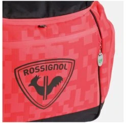 Rossignol Hero Heated Bag 230V -Meindlrab Store RKLB112 HERO HEATED BAG 230V cmyk300dpi 05 1280x1280