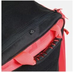 Rossignol Hero Heated Bag 230V -Meindlrab Store RKLB112 HERO HEATED BAG 230V cmyk300dpi 06 1280x1280