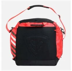 Rossignol Hero Heated Bag 230V -Meindlrab Store RKLB112 HERO HEATED BAG 230V rgb72dpi 03 1280x1280