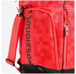 Rossignol Hero Heated Bag 230V -Meindlrab Store RKLB112 HERO HEATED BAG 230V rgb72dpi 04 1280x1280