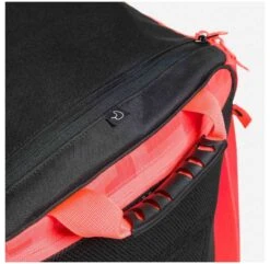 Rossignol Hero Heated Bag 230V -Meindlrab Store RKLB112 HERO HEATED BAG 230V rgb72dpi 06 1280x1280