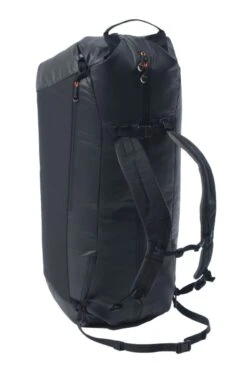 EXPED Radical 80 8 EXPED Radical 80 -Meindlrab Store Radical 80 black back 7640445455039 1280x1280