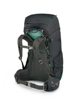 Osprey Renn 65 -Meindlrab Store Renn 65 S19 SideBack Cinder Grey 1280x1280