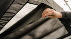 Robens Double Dreamer -Meindlrab Store Robens 130330 11 1280x1280