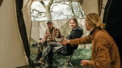 Robens Double Dreamer -Meindlrab Store Robens 130330 15 1280x1280