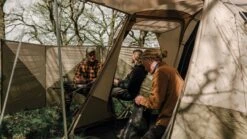 Robens Double Dreamer -Meindlrab Store Robens 130330 16 1280x1280