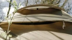 Robens Double Dreamer -Meindlrab Store Robens 130330 17 1280x1280