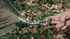 Robens Wolf Moon -Meindlrab Store Robens 130333 09 1280x1280