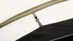 Robens Wolf Moon -Meindlrab Store Robens 130333 10 1280x1280