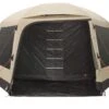Robens Inner Tent Yurt