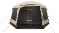 Robens Inner Tent Yurt