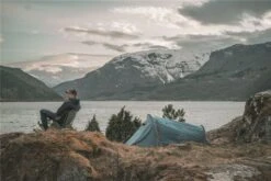 Robens Arrow Head 1 -Meindlrab Store Robens 130342 5 1280x1280