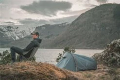 Robens Arrow Head 1 -Meindlrab Store Robens 130342 6 1280x1280