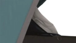 Robens Arrow Head 1 -Meindlrab Store Robens 130342 7 1280x1280