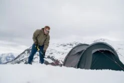 Robens Nordic Lynx 2 -Meindlrab Store Robens 130351 06 1280x1280