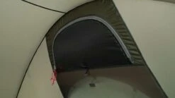 Robens Nordic Lynx 2 -Meindlrab Store Robens 130351 07 1280x1280