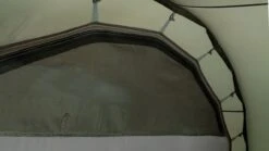 Robens Nordic Lynx 2 -Meindlrab Store Robens 130351 11 1280x1280