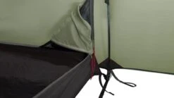 Robens Nordic Lynx 2 -Meindlrab Store Robens 130351 12 1280x1280