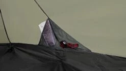 Robens Nordic Lynx 2 -Meindlrab Store Robens 130351 13 1280x1280