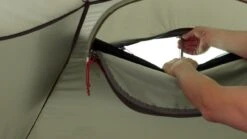 Robens Nordic Lynx 2 -Meindlrab Store Robens 130351 14 1280x1280