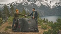 Robens Nordic Lynx 2 -Meindlrab Store Robens 130351 15 1280x1280