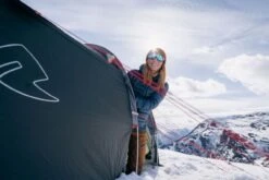 Robens Nordic Lynx 2 -Meindlrab Store Robens 130351 16 1280x1280