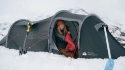 Robens Nordic Lynx 2 -Meindlrab Store Robens 130351 19 1280x1280