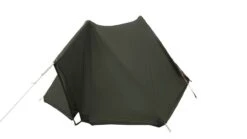 Robens Track Tarp -Meindlrab Store Robens 130352 10 1280x1280